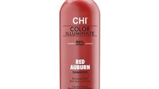 Sampon Nuantator Rosu Castaniu - CHI Farouk Ionic Color Illuminate Shampoo Red Auburn, 355ml