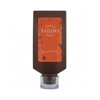 Sampon pentru barba Tailors, 100 ml - 1