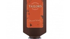 Sampon pentru barba Tailors, 100 ml