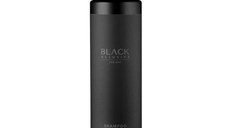 Sampon pentru barbati Black XCLUSIV, 1000ml