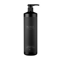 Sampon pentru barbati Black XCLUSIV, 1000ml - 1