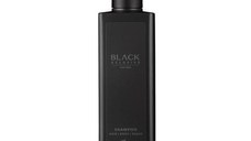 Sampon pentru barbati Black Xclusiv, 250ml