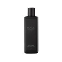 Sampon pentru barbati Black Xclusiv, 250ml - 1