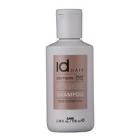 Sampon pentru hidratare Moisture Elements Xclusive, 100ml - 1