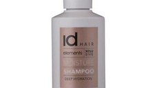 Sampon pentru hidratare Moisture Elements Xclusive, 100ml