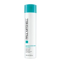 Sampon pentru hidratare Paul Mitchell Instant Moisture 300 ml - 1