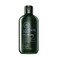 Sampon pentru hidratare Paul Mitchell Lavender Mint 300 ml - 1