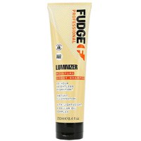 Sampon pentru Hidratare si Luminozitate - Fudge Luminizer Shampoo, 250 ml - 1