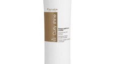 Sampon pentru Par Cret si Ondulat - Fanola Curly Shine Curly and Wavy Hair Shampoo, 350ml