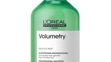 Sampon pentru Par Fin - L'Oreal Professionnel Serie Expert Volumetry, Shampoo 300ml