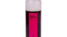 Sampon pentru Par Normal - Kallos Cream Shampoo for Daily Use 700ml