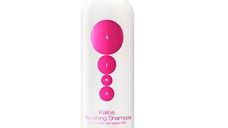 Sampon pentru Par Uscat si Deteriorat - Kallos KJMN Nourishing Shampoo for Dry and Damaged Hair 500ml