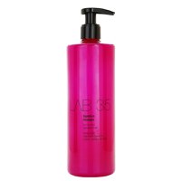 Sampon pentru Par Uscat si Deteriorat - Kallos LAB 35 Signature Shampoo for Dry and Damaged Hair, 500ml - 1