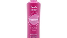 Sampon pentru Par Vopsit - Fanola Wonder Color Locker, 350 ml