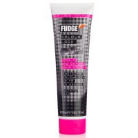 Sampon pentru Par Vopsit - Fudge Colour Lock Shampoo 300 ml - 1