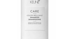 Sampon pentru Par Vopsit - Keune Care Color Brillianz Shampoo 1000 ml