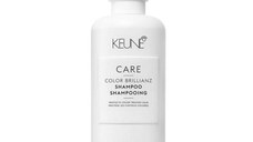 Sampon pentru Par Vopsit - Keune Care Color Brillianz Shampoo 300 ml