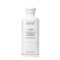 Sampon pentru Par Vopsit - Keune Care Color Brillianz Shampoo 300 ml - 1