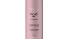 Sampon pentru păr vopsit Lakme Teknia Color Stay Shampoo, 1000 ml