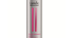 Sampon pentru Par Vopsit - Londa Professional Color Radiance Shampoo 250 ml