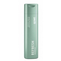 Sampon pentru parul gras Refresh Glynt, 250 ml - 1