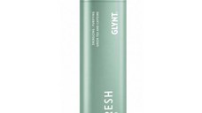 Sampon pentru parul gras Refresh Glynt, 250 ml