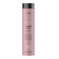 Sampon pentru protectia culorii Lakme Teknia Color Stay, 300 ml - 1