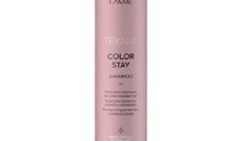 Sampon pentru protectia culorii Lakme Teknia Color Stay, 300 ml