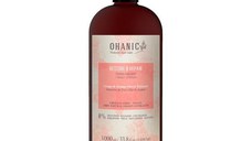 Sampon pentru reparare Ohanic, 1000ml