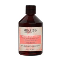 Sampon pentru reparare Ohanic 250ml - 1