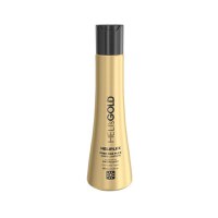 Sampon pentru Toate Tipurile de Par - Heli&#039;s Gold Heliplex Prep for Plex Shampoo, 100 ml - 1