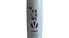 Sampon pentru Volum Compagnia del Colore, 1000 ml