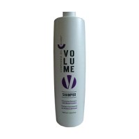 Sampon pentru Volum Compagnia del Colore, 1000 ml - 1