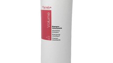 Sampon pentru Volum - Fanola Volume Volumizing Shampoo, 1000ml