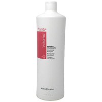 Sampon pentru Volum - Fanola Volume Volumizing Shampoo, 1000ml - 1