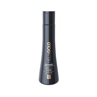 Sampon pentru Volum - Heli&#039;s Gold Volumize Shampoo For Fine and Normal Hair &amp; Scalp, 100 ml - 1