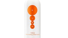 Sampon pentru Volum - Kallos KJMN Volumizing Shampoo 500ml