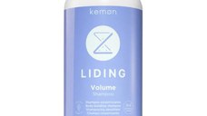 Sampon pentru Volum - Kemon Liding Volume Shampoo, 1000 ml