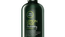 Sampon pentru volum Paul Mitchell Lemon Sage Thickening 300 ml