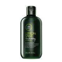 Sampon pentru volum Paul Mitchell Lemon Sage Thickening 300 ml - 1