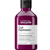 Sampon profesional - L&#039;Or&eacute;al Professionnel Serie Expert Curl Expression, 300ml - 1