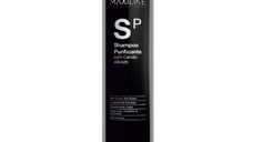 Sampon Purifiant - Maxiline Profissional Pre and Post Progressive Shampoo Purificante, 1000 ml