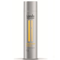 Sampon Reparator - Londa Professional Visible Repair Shampoo 250 ml - 1