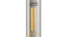 Sampon Reparator - Londa Professional Visible Repair Shampoo 250 ml