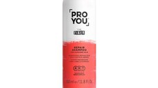 Sampon Reparator - Revlon Professional Pro You The Fixer Repair Shampoo 350 ml