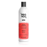 Sampon Reparator - Revlon Professional Pro You The Fixer Repair Shampoo 350 ml - 1