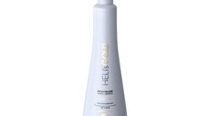 Sampon Revitalizant - Heli's Gold Revitalize Shampoo, Moisturize & Nourish Dry, Damaged, Color-Treated Hair & Scalp, 1000 ml