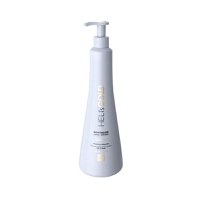 Sampon Revitalizant - Heli&#039;s Gold Revitalize Shampoo, Moisturize &amp; Nourish Dry, Damaged, Color-Treated Hair &amp; Scalp, 1000 ml - 1