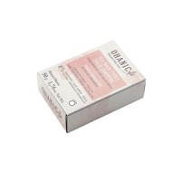 Sampon solid pentru toate tipurile de par Ohanic, 50g - 1