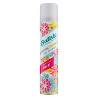 Sampon Uscat Batiste Floral Essences Dry Shampoo, 200 ml - 1